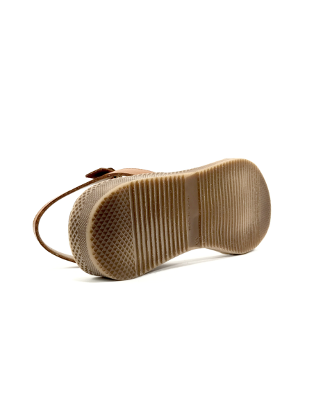 sandales nu-pieds 2616 jordana