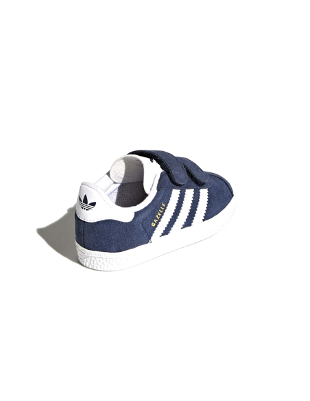 gazelle