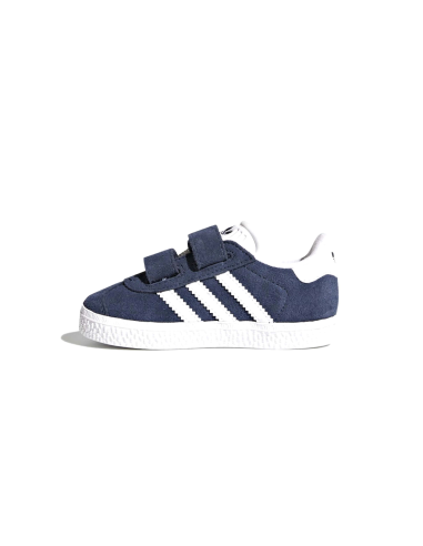 gazelle