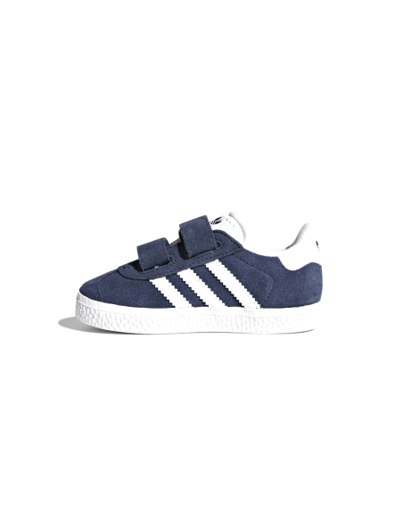 gazelle