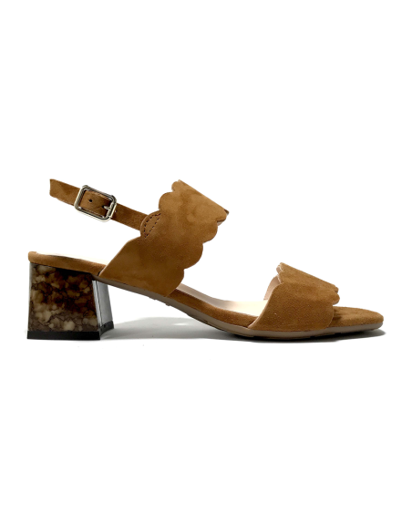 sandales nu-pieds 18384 kess