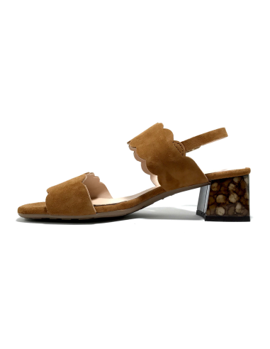 sandales nu-pieds 18384 kess