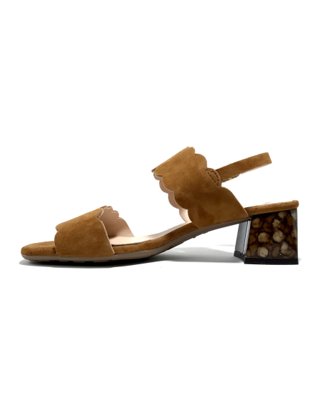 sandales nu-pieds 18384 kess