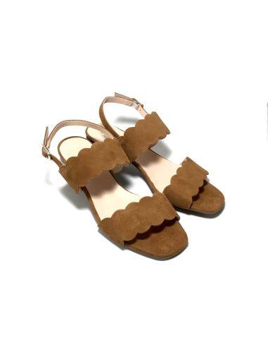 sandales nu-pieds 18384 kess