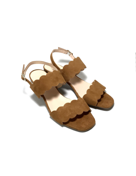 sandales nu-pieds 18384 kess