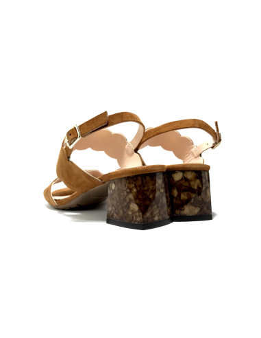 sandales nu-pieds 18384 kess