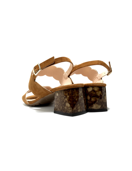 sandales nu-pieds 18384 kess