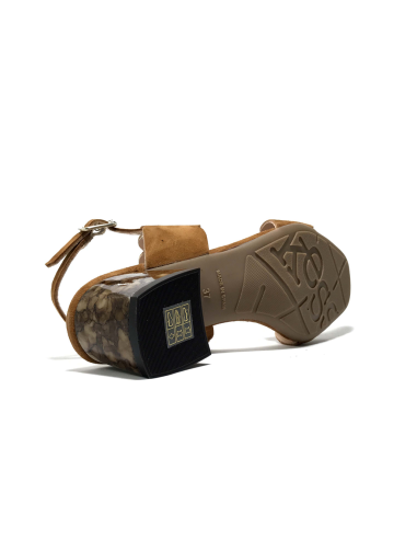sandales nu-pieds 18384 kess