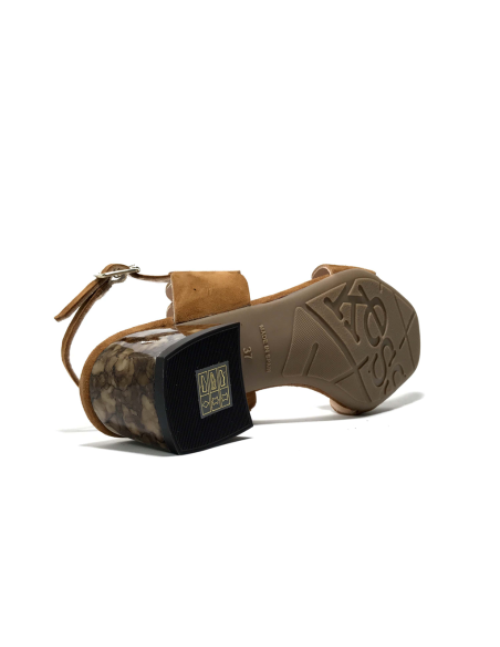 sandales nu-pieds 18384 kess