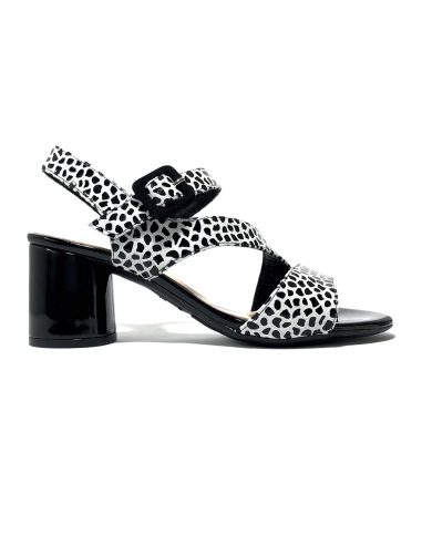sandales nu-pieds 19255 kess
