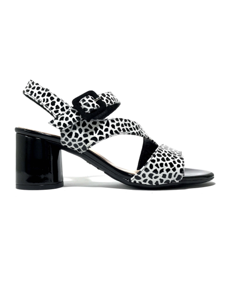sandales nu-pieds 19255 kess