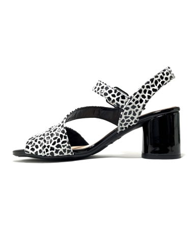 sandales nu-pieds 19255 kess