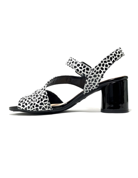 sandales nu-pieds 19255 kess