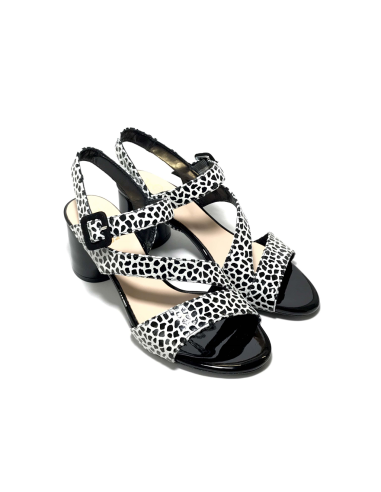 sandales nu-pieds 19255 kess