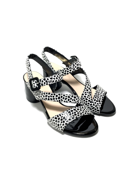 sandales nu-pieds 19255 kess