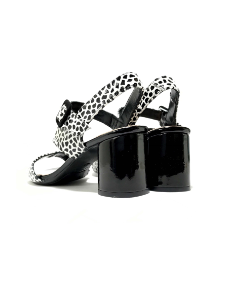 sandales nu-pieds 19255 kess