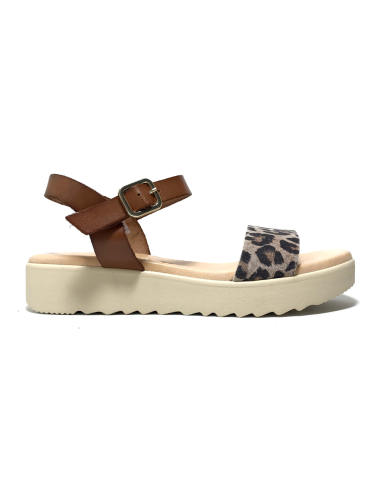 sandales nu-pieds 3483 kaola