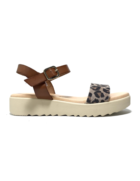 sandales nu-pieds 3483 kaola