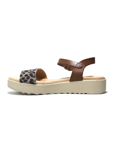 sandales nu-pieds 3483 kaola