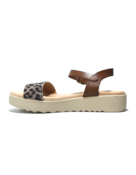 sandales nu-pieds 3483 kaola