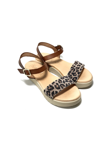 sandales nu-pieds 3483 kaola