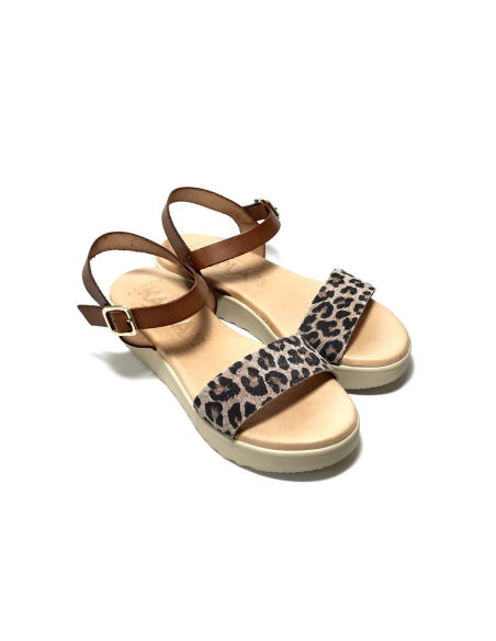 sandales nu-pieds 3483 kaola