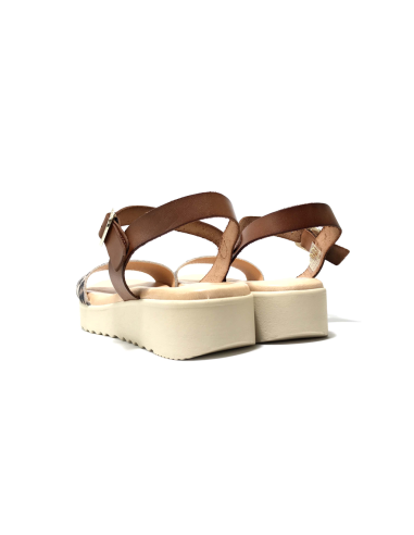 sandales nu-pieds 3483 kaola