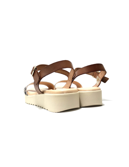 sandales nu-pieds 3483 kaola