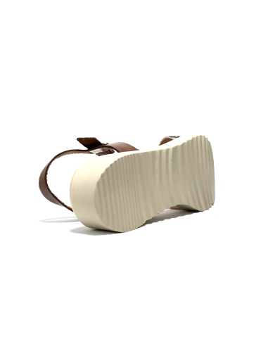 sandales nu-pieds 3483 kaola