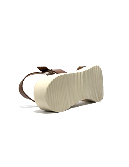 sandales nu-pieds 3483 kaola