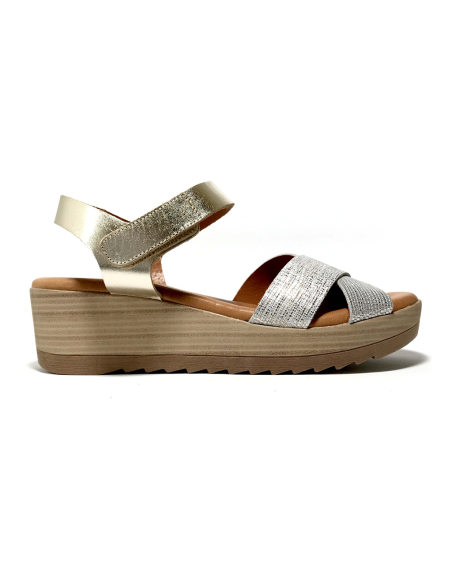 sandales nu-pieds 576 kaola