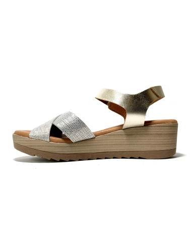 sandales nu-pieds 576 kaola