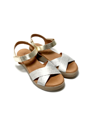 sandales nu-pieds 576 kaola
