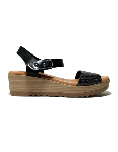 sandales nu-pieds 577 kaola