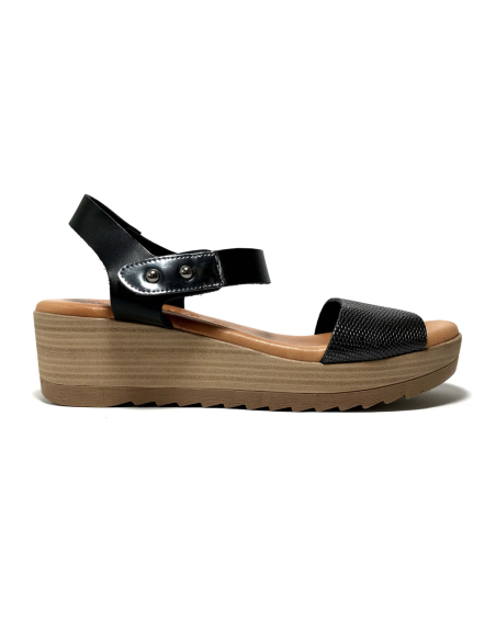 sandales nu-pieds 577 kaola