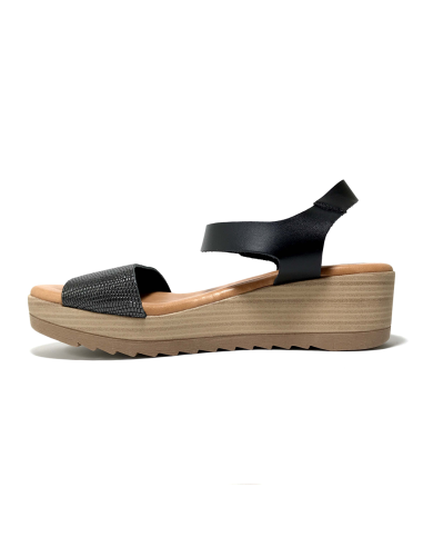 sandales nu-pieds 577 kaola