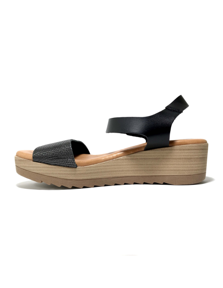 sandales nu-pieds 577 kaola