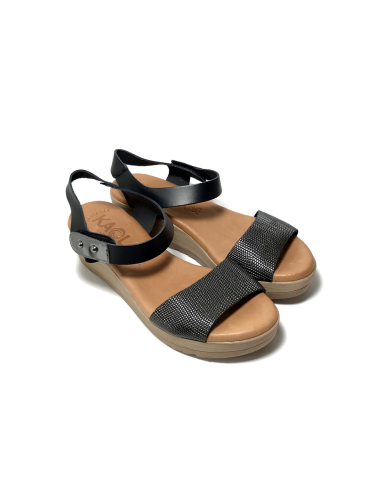 sandales nu-pieds 577 kaola