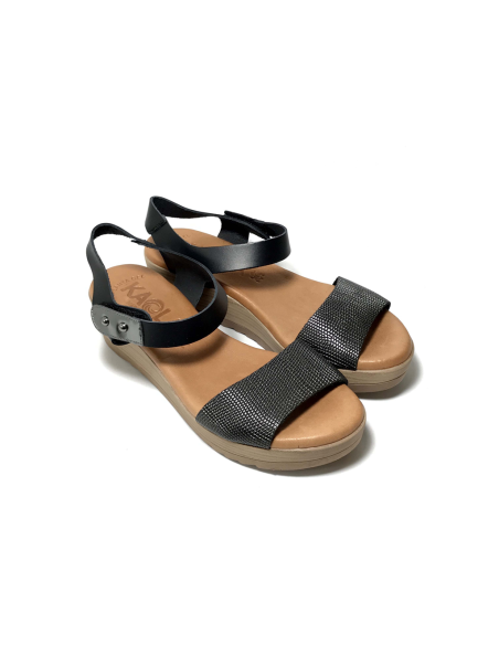 sandales nu-pieds 577 kaola