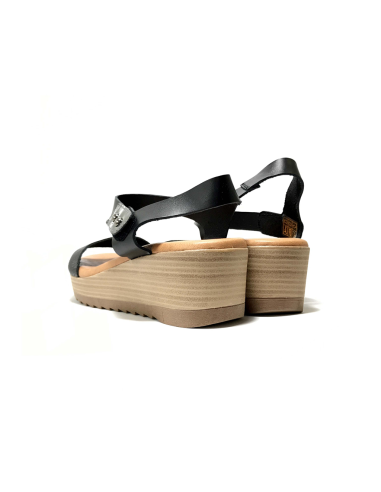 sandales nu-pieds 577 kaola