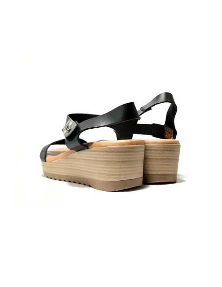 sandales nu-pieds 577 kaola