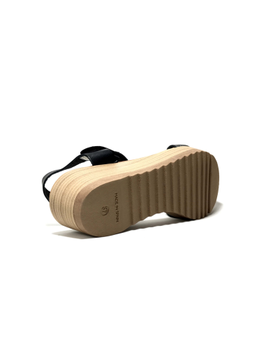 sandales nu-pieds 577 kaola