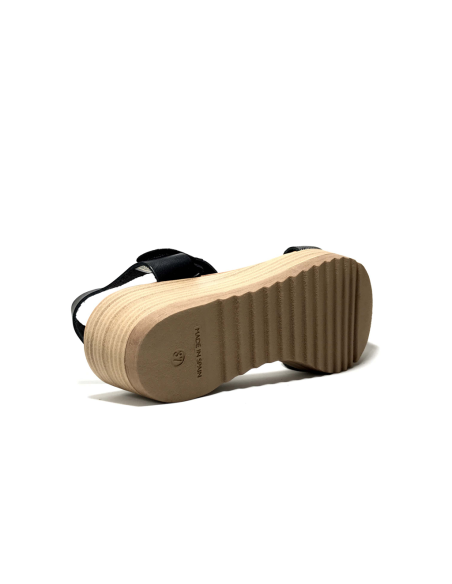 sandales nu-pieds 577 kaola
