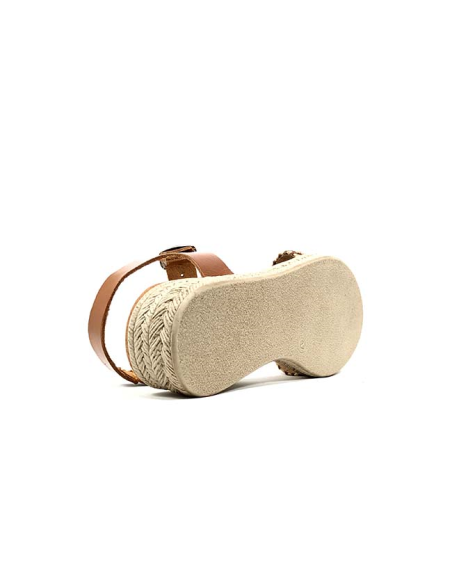 sandales nu-pieds 140 eva frutos