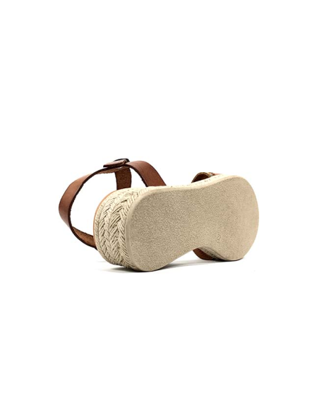 sandales nu-pieds 189 eva frutos