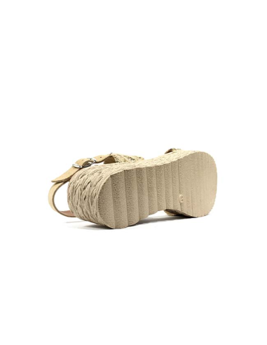 sandales nu-pieds 773 eva frutos