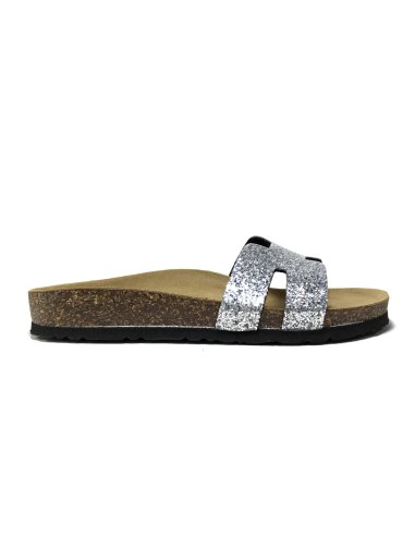 mules sabots 1840ad goldstar
