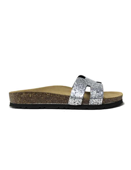 mules sabots 1840ad goldstar