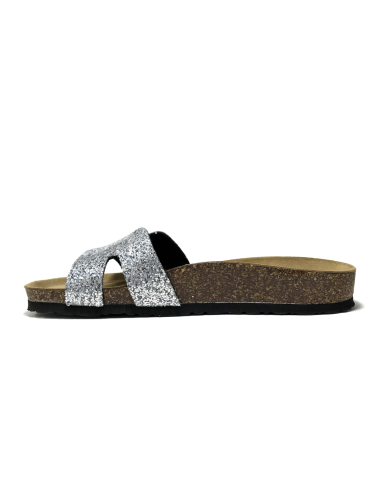 mules sabots 1840ad goldstar
