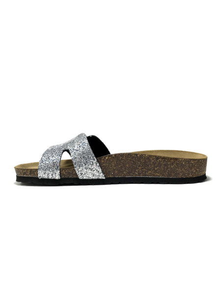 mules sabots 1840ad goldstar